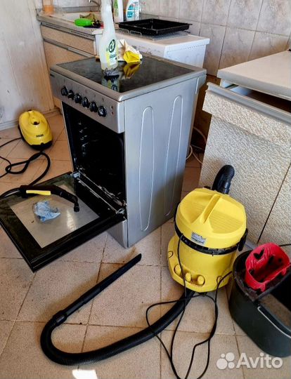 Химчистка мебели дивана матраса ковра