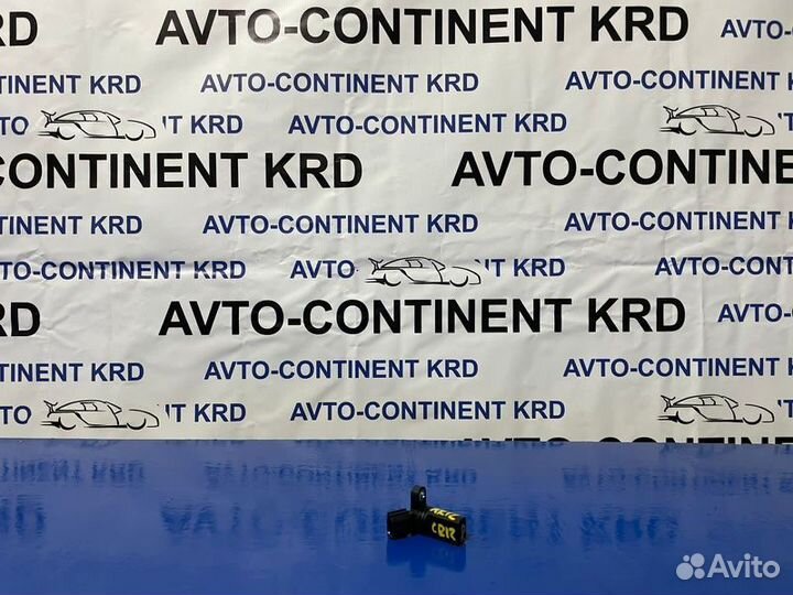 Датчик положения распредвала Nissan March AK12