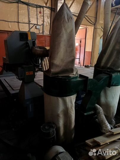 Фрезерный станок с чпу по дереву и мдф панелям