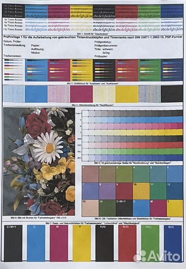 Фотопринтер снпч Epson L800