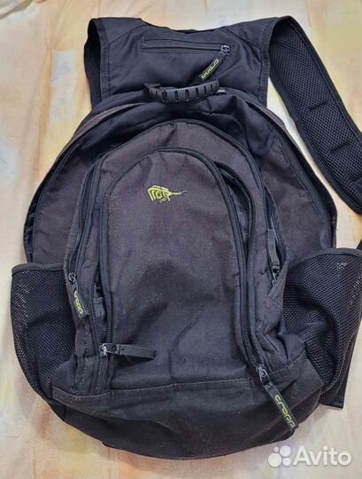 Рюкзак туристический походный