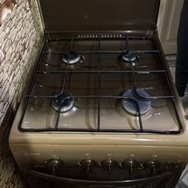 Плита газовая