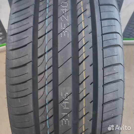 Grenlander L-Zeal56 255/35 R20 97W