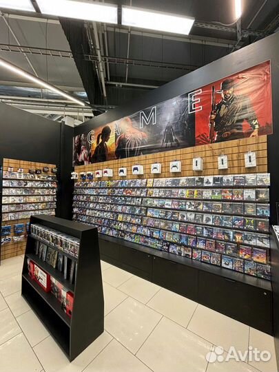 Call of Duty: Modern Warfare 3 PS5