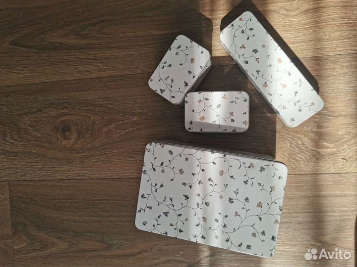 IKEA flaten хранение