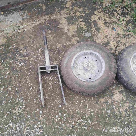 Запчасть мтз 82