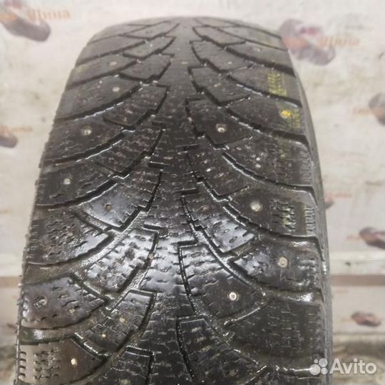 Nokian Tyres Nordman 4 175/65 R14