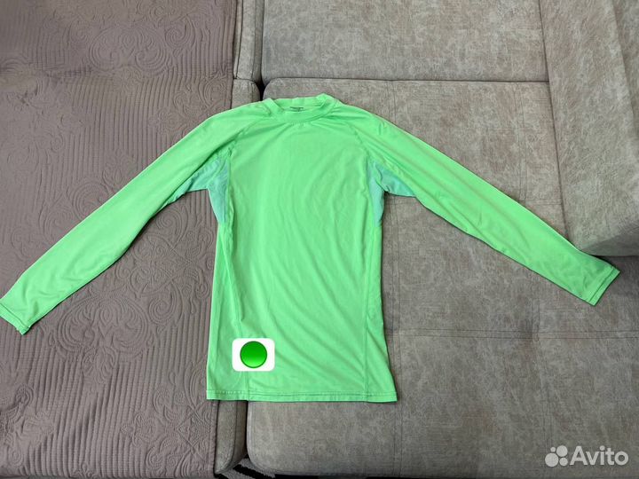 Термобелье