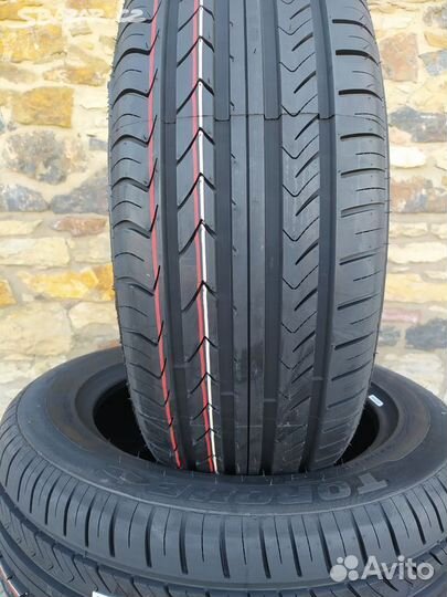 Torque TQ901 225/55 R16