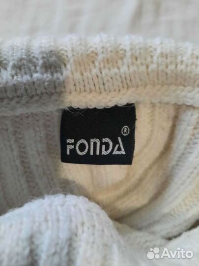 Вещи женские 46