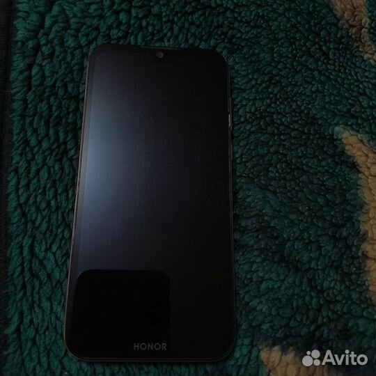 HONOR 8S, 2/32 ГБ
