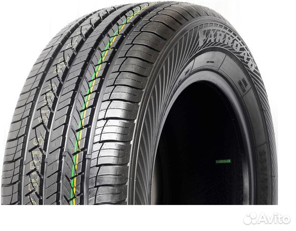 Шины в улан удэ. Farroad frd66 215/75 r15. Автошины Farroad frd66. 215/65r16 102h Farroad frd66. Farroad frd66 225/60 r18 100h.