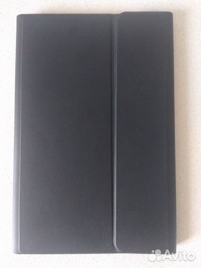 Huawei Honor Pad 8 Чехол с клавиатурой и мышью