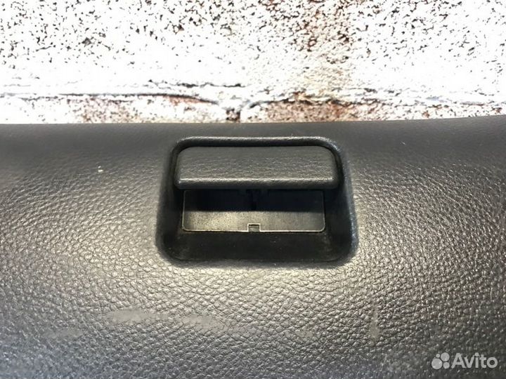 Бардачок Mitsubishi Lancer седан 1.6 2004