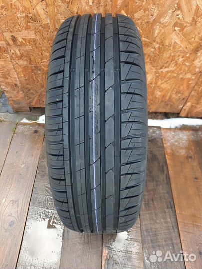 Cordiant Sport 3 205/60 R16