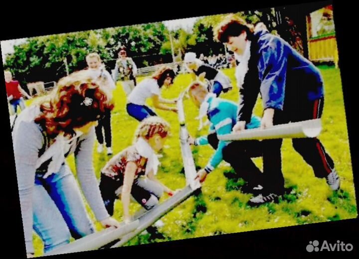 Грузчик Вахта Аванс еженедельно проживание +Еда /О