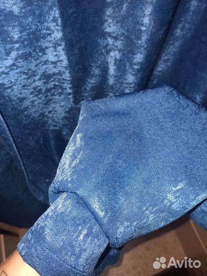 Шторы плотные