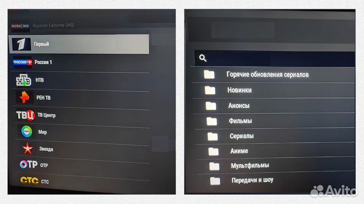 PS3 500gb прошитая +100игр +2джоя