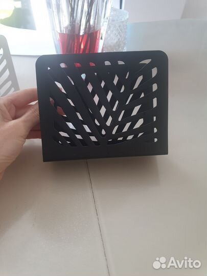 Салфетница