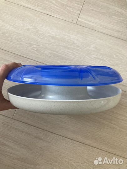 Игрушки для кошек