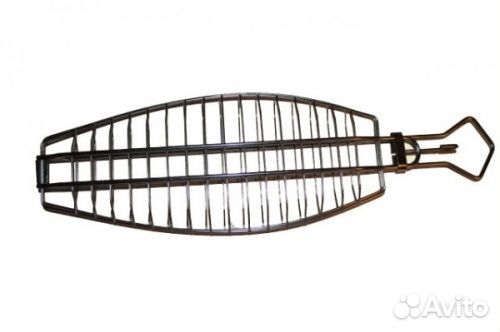 Решетка для рыбы к тандырам Сармат Аладдин, Аладд