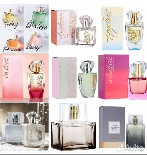 Today,Always,Heart,Diamond,Turkish Rose.Celebrat