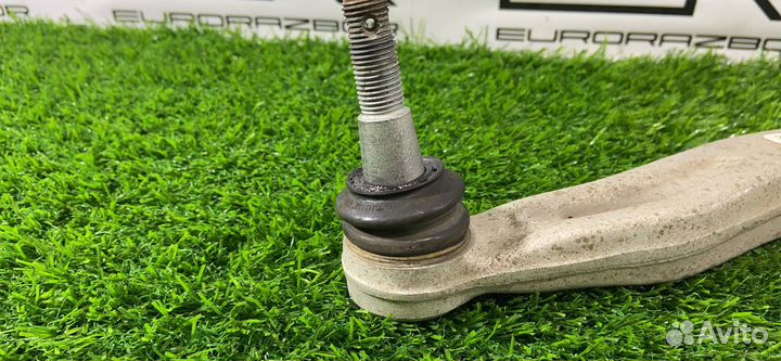 Рычаг подвески передний левый Kia Stinger GT