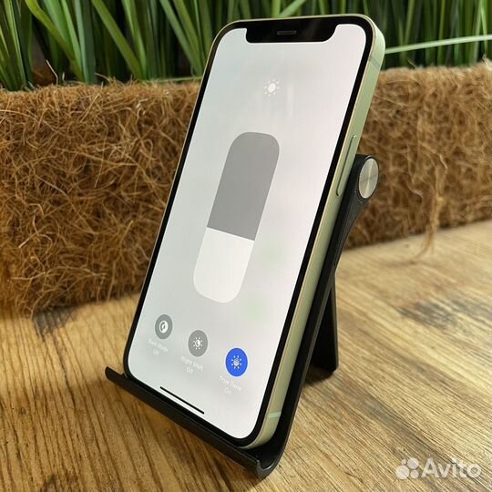 iPhone 12 mini, 128 ГБ