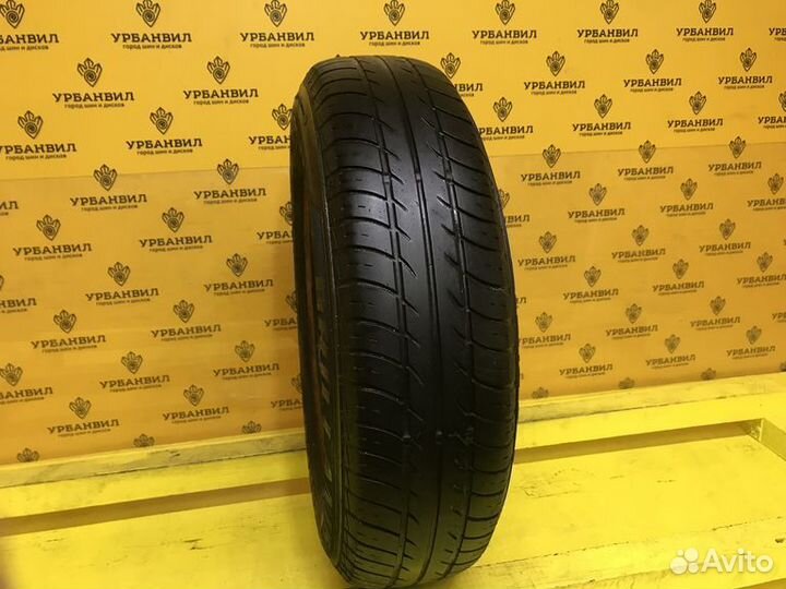 Barum Brillantis 165/80 R14 85T