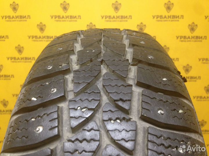 Tigar Sigura Stud 185/60 R14