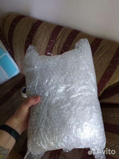 Производственный и операционный менеджмент учебник