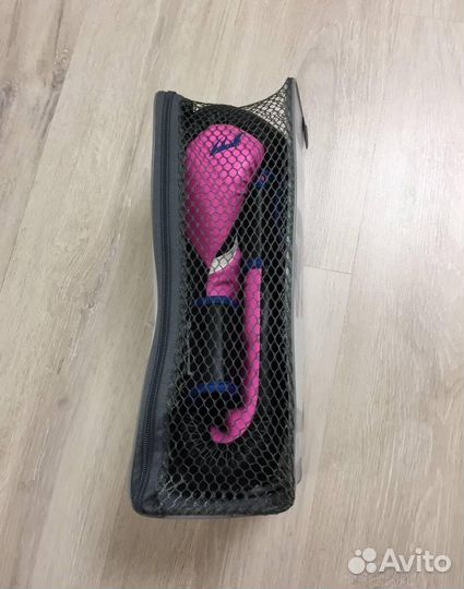 Боксерские перчатки 10 oz