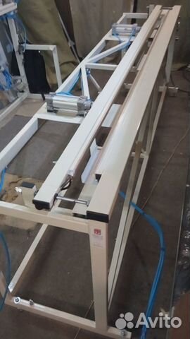 Изготовление из спанбонда,пленки парников и теплиц