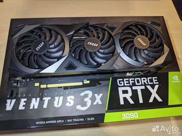 Geforce rtx 3090 msi. MSI RTX 3090 Ventus 3x. RTX 3090 MSI. MSI Ventus x3 RTX 3070 8gb. 3070 MSI Ventus 3x авито.