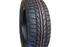 Tunga Zodiak 2 175/65 R14