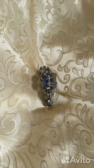 Пилка для ногтей