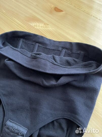 Одежда для беременных р-р 48-52