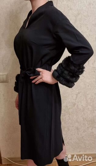 Платье m reason 48