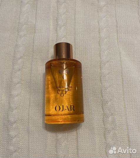 Распив kilian,ojar, sol de janeiro, Tom Ford