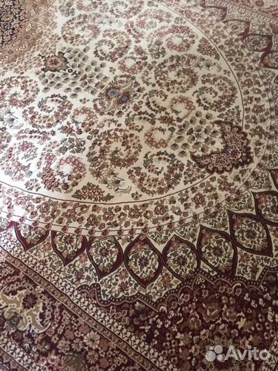 Продаются новые ковры