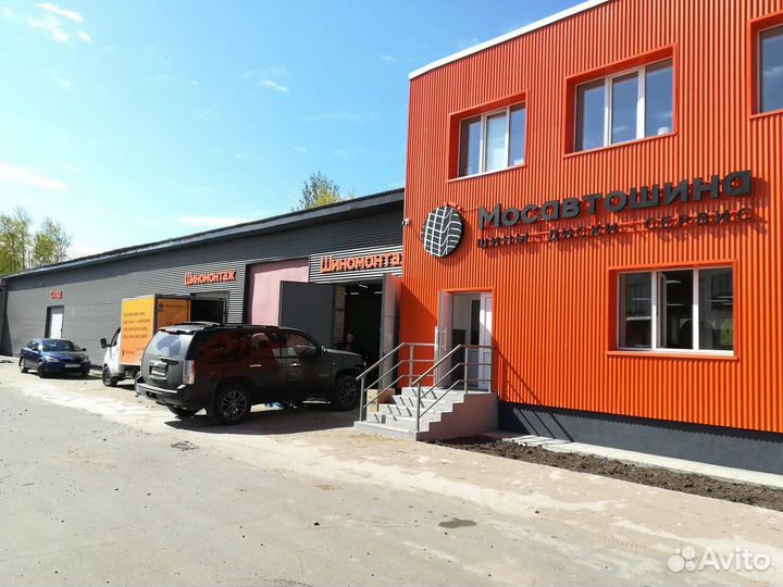 Winrun R380 215/60 R16 99V