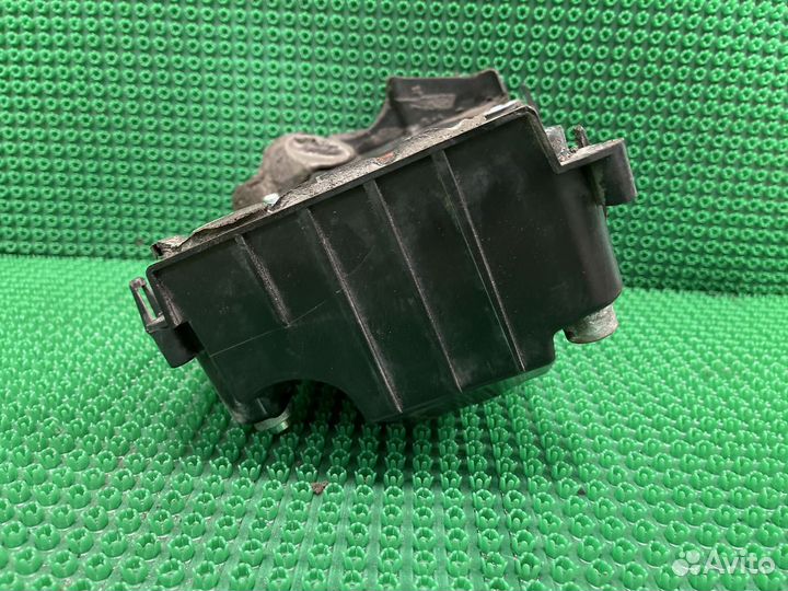 Демпфер давления Volkswagen Golf 6 1.4 CAV