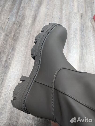 Индукционная варочная плита gorenje