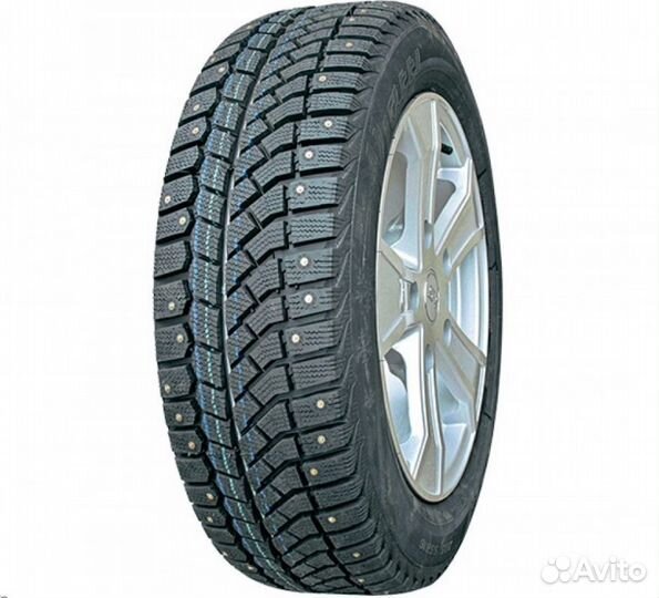 Viatti Brina Nordico V-522 215/60 R16