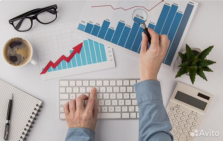 Красота и здоровье