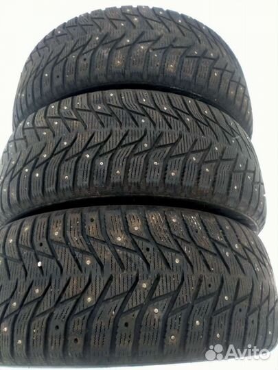 Sailun Ice Blazer WST3 235/55 R17 103T