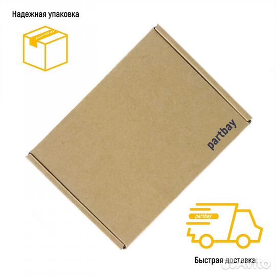 Блок питания для монитора LG 32LH520U 19V 1.7A 6.5