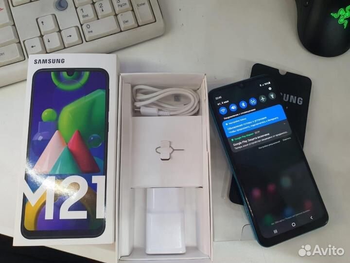 Ремонт Samsung, Honor, Huawei и Xiaomi на дому