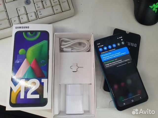 Ремонт Samsung, Honor, Huawei и Xiaomi на дому