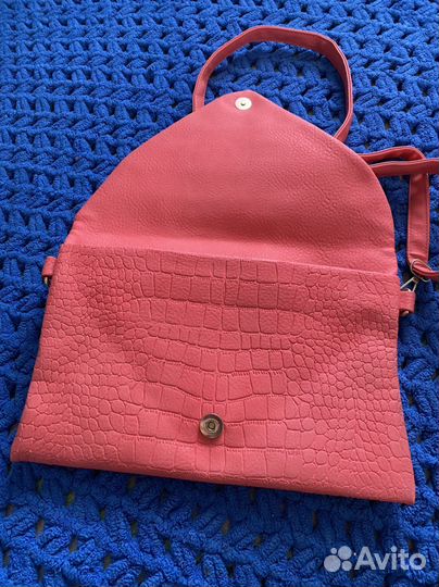 Сумка женская